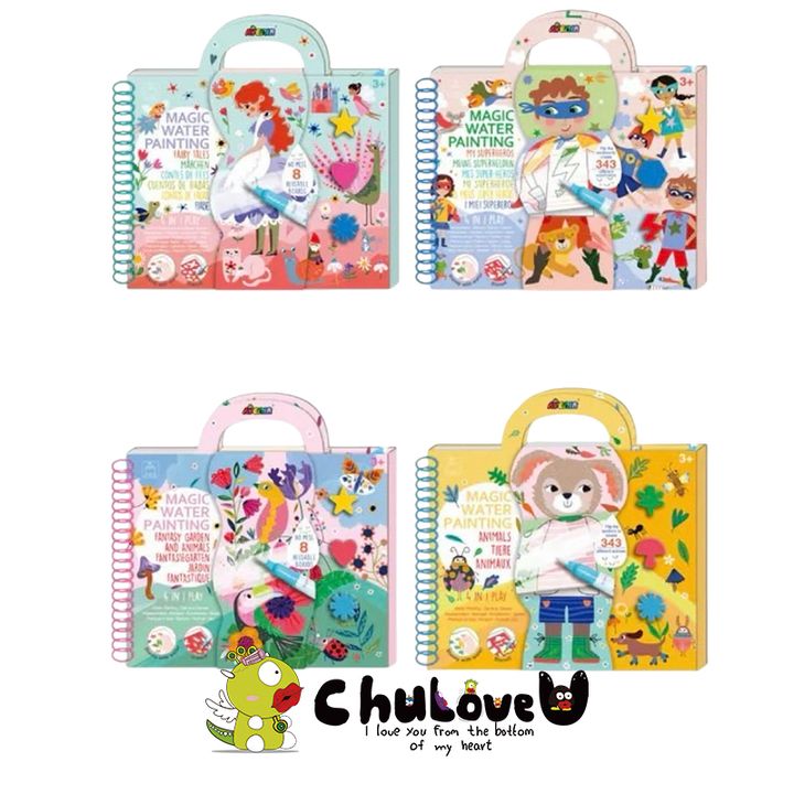04-CLU6115-CLU6115-3-800x800-官網