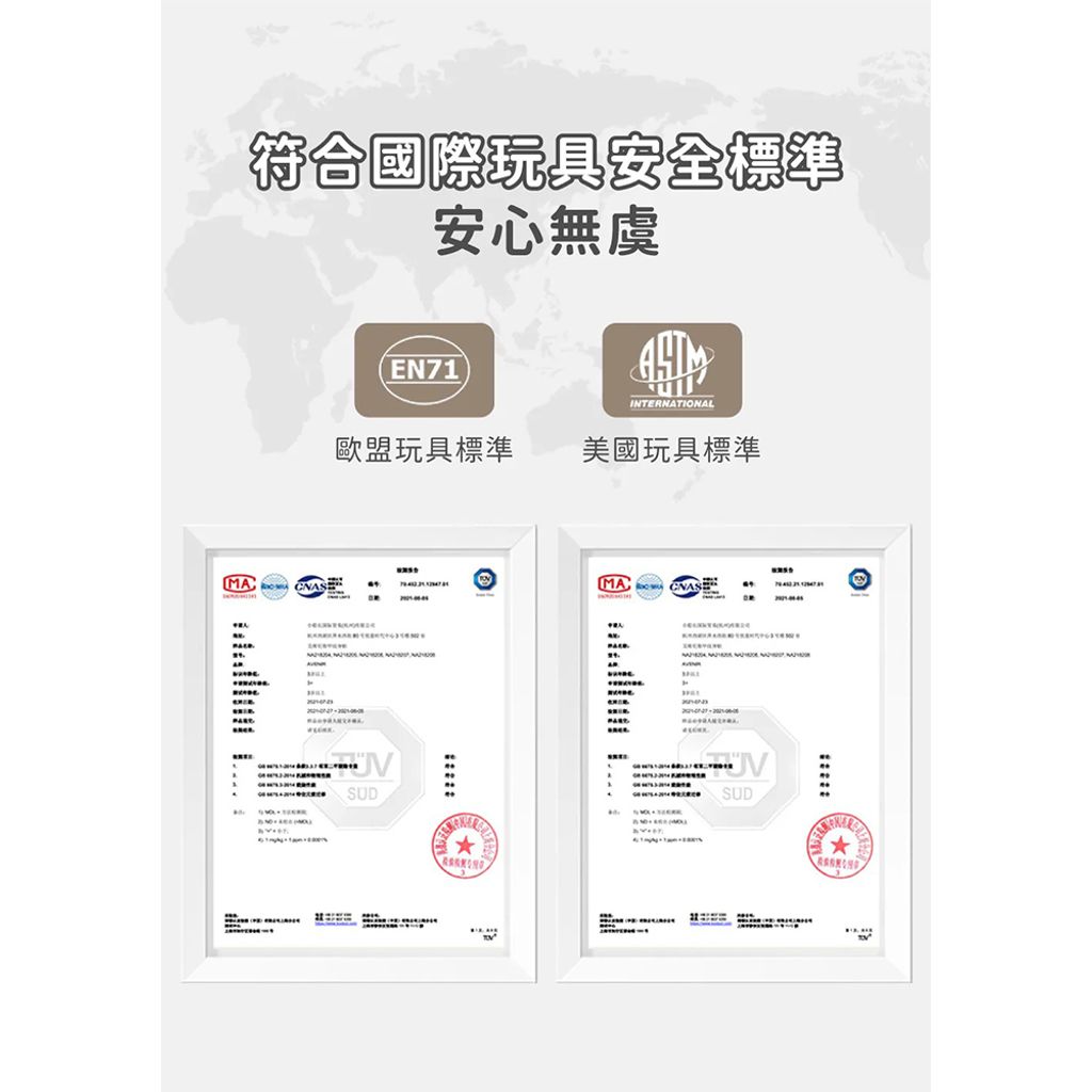 07-CLU6115-CLU6115-3-1000x1000_07