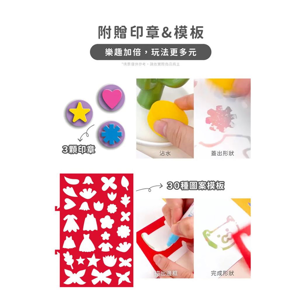 07-CLU6115-CLU6115-3-1000x1000_04