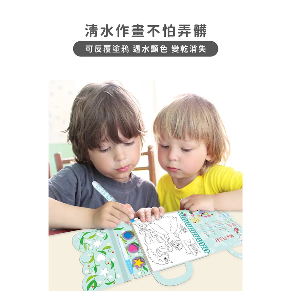 07-CLU6115-CLU6115-3-1000x1000_02