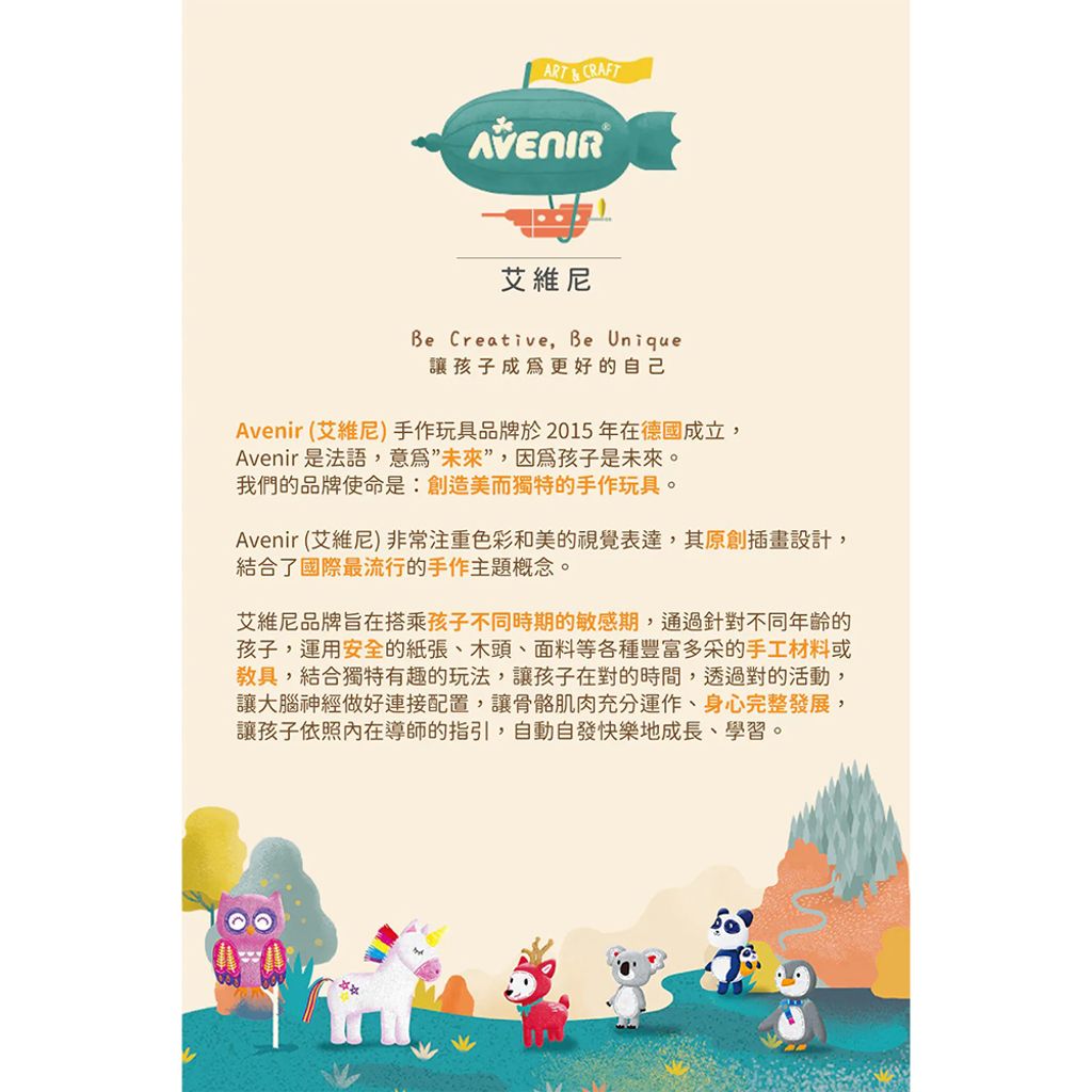 07-CLU6115-CLU6115-3-1000x1000_09