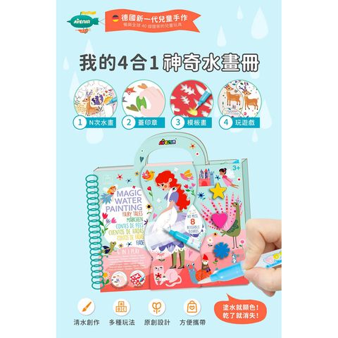 07-CLU6115-CLU6115-3-1000x1000_01