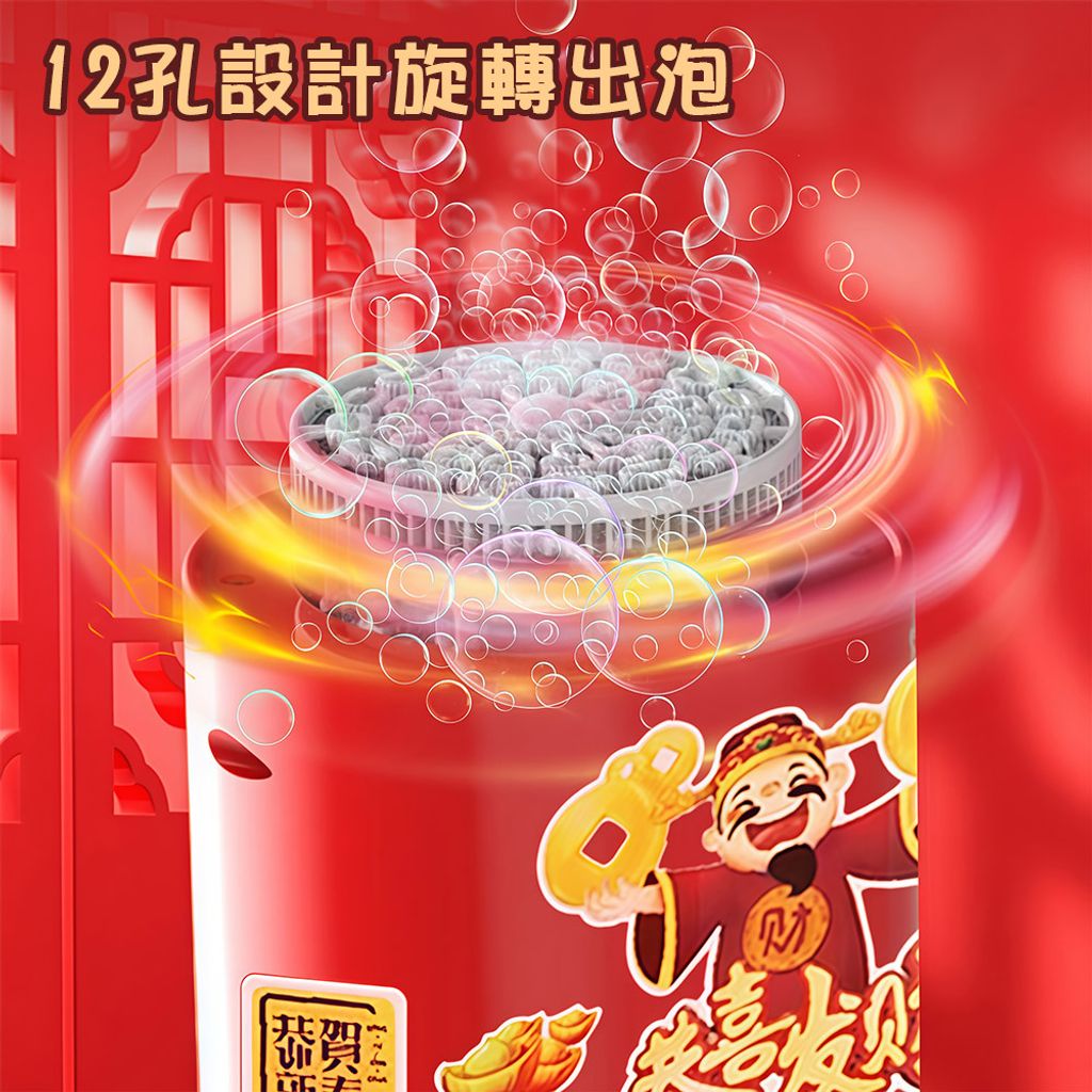 07-CLU4320-1000x1000-04