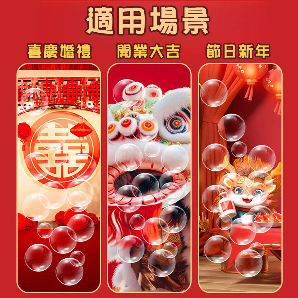 07-CLU4320-1000x1000-02