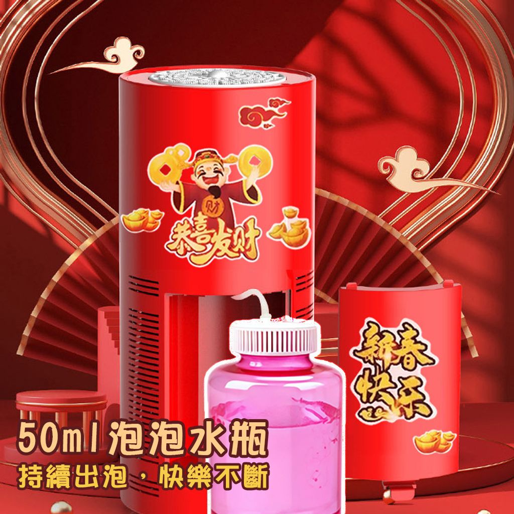 07-CLU4320-1000x1000-06