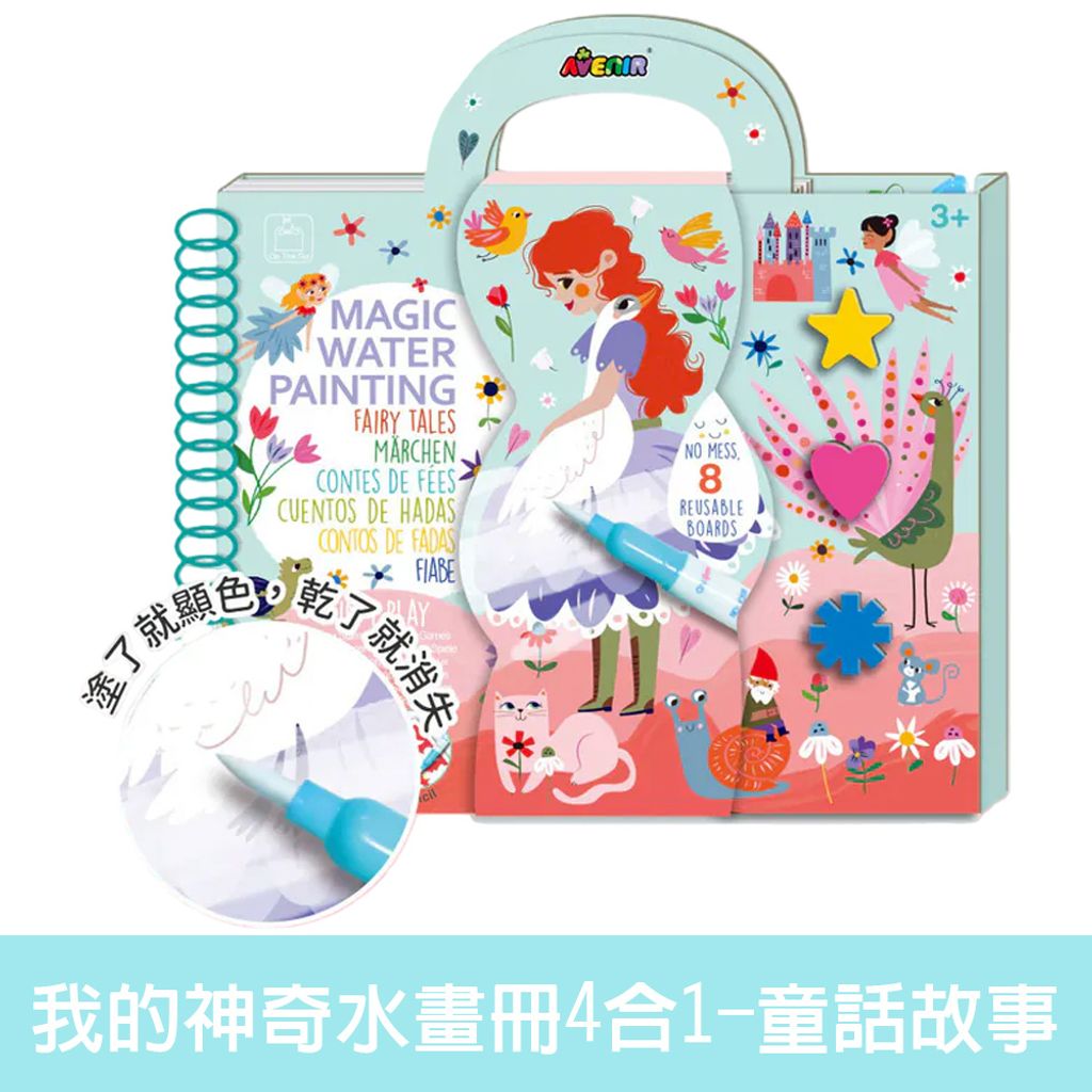 02-CLU6115-1000x1000