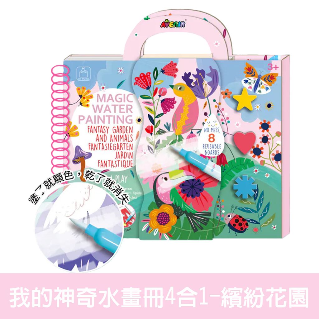 02-CLU6115-1-1000x1000