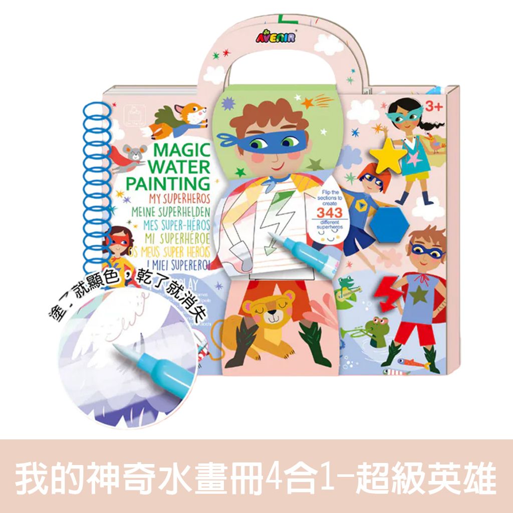 02-CLU6115-3-1000x1000