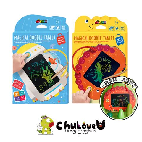 04-CLU6120-CLU6120-1-800x800-官網