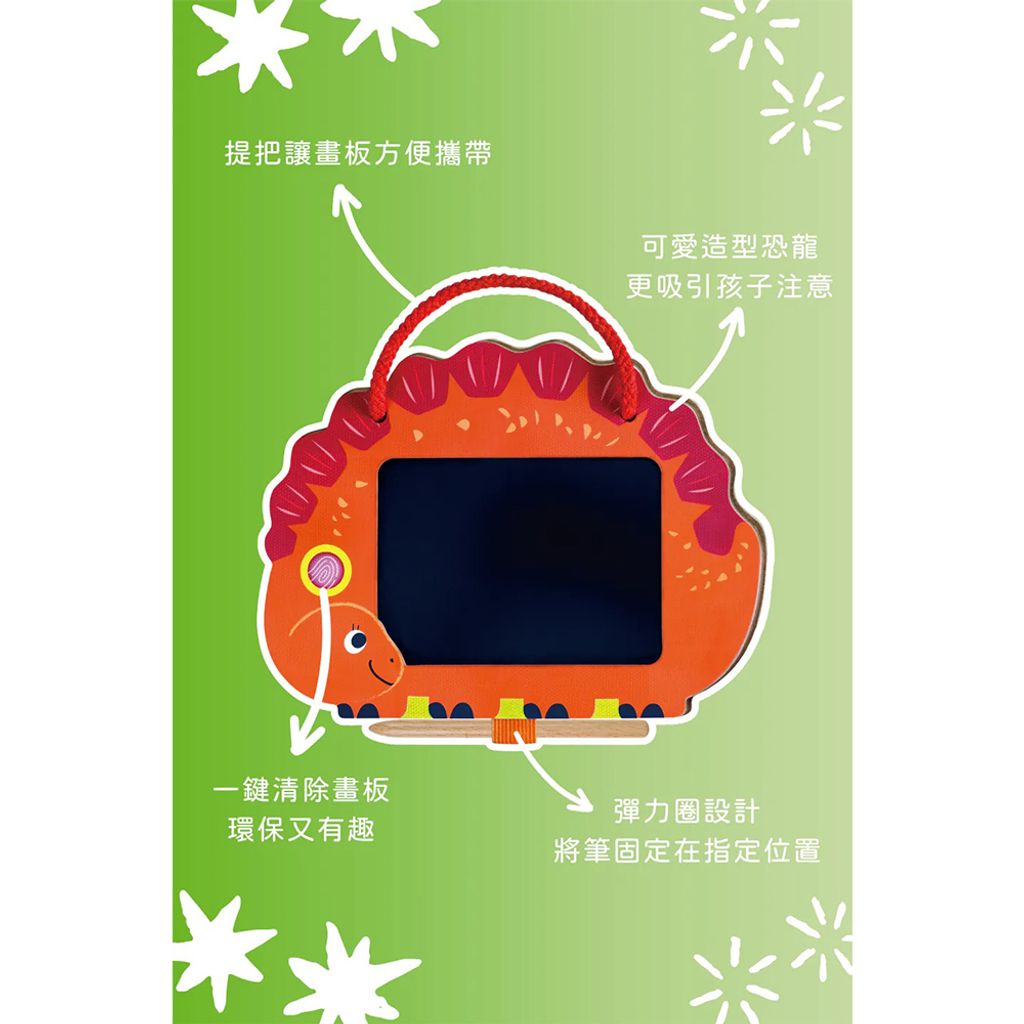 07-CLU6120-CLU6120-1-1000x1000_06