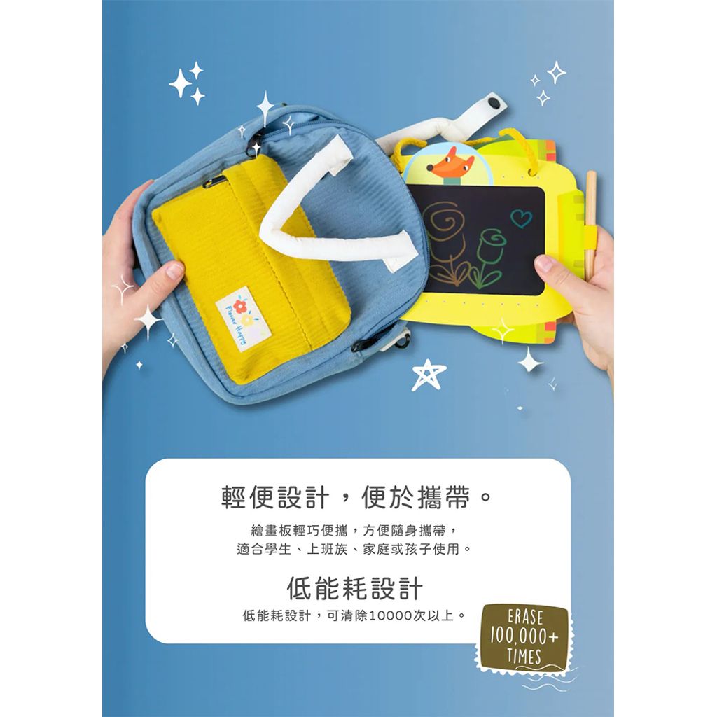 07-CLU6120-CLU6120-1-1000x1000_07