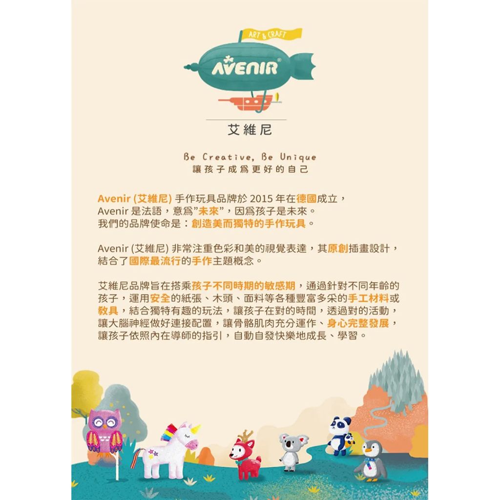 07-CLU6120-CLU6120-1-1000x1000_10