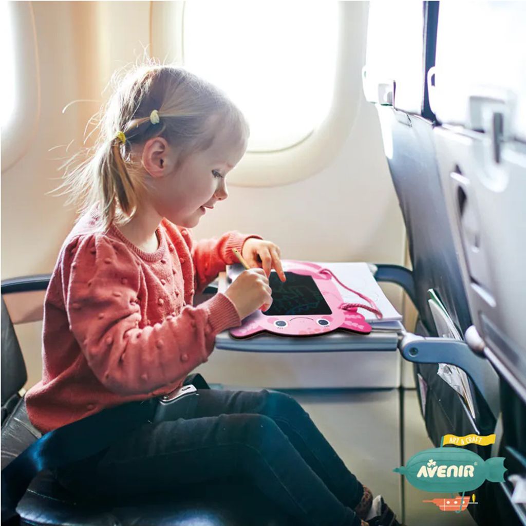 07-CLU6120-CLU6120-1-上架圖1000x1000_11