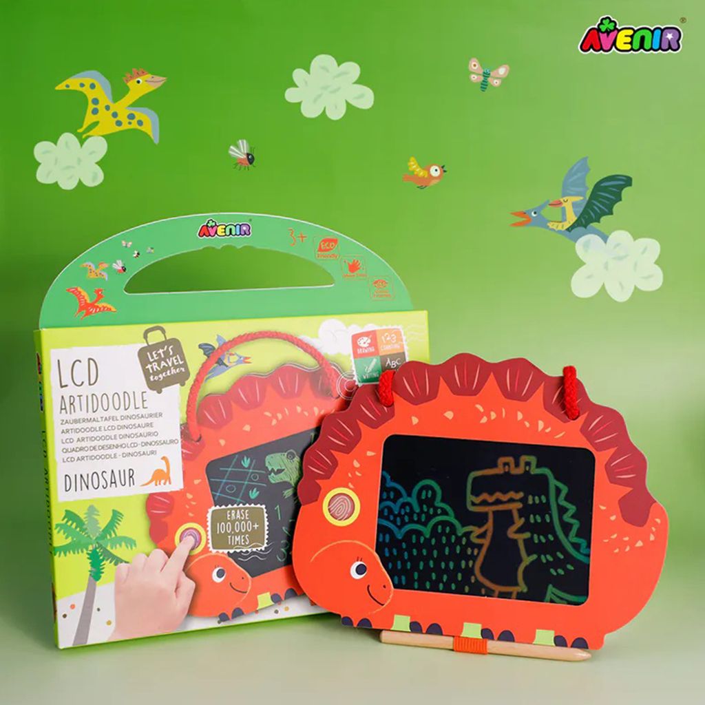 07-CLU6120-CLU6120-1-上架圖1000x1000_13