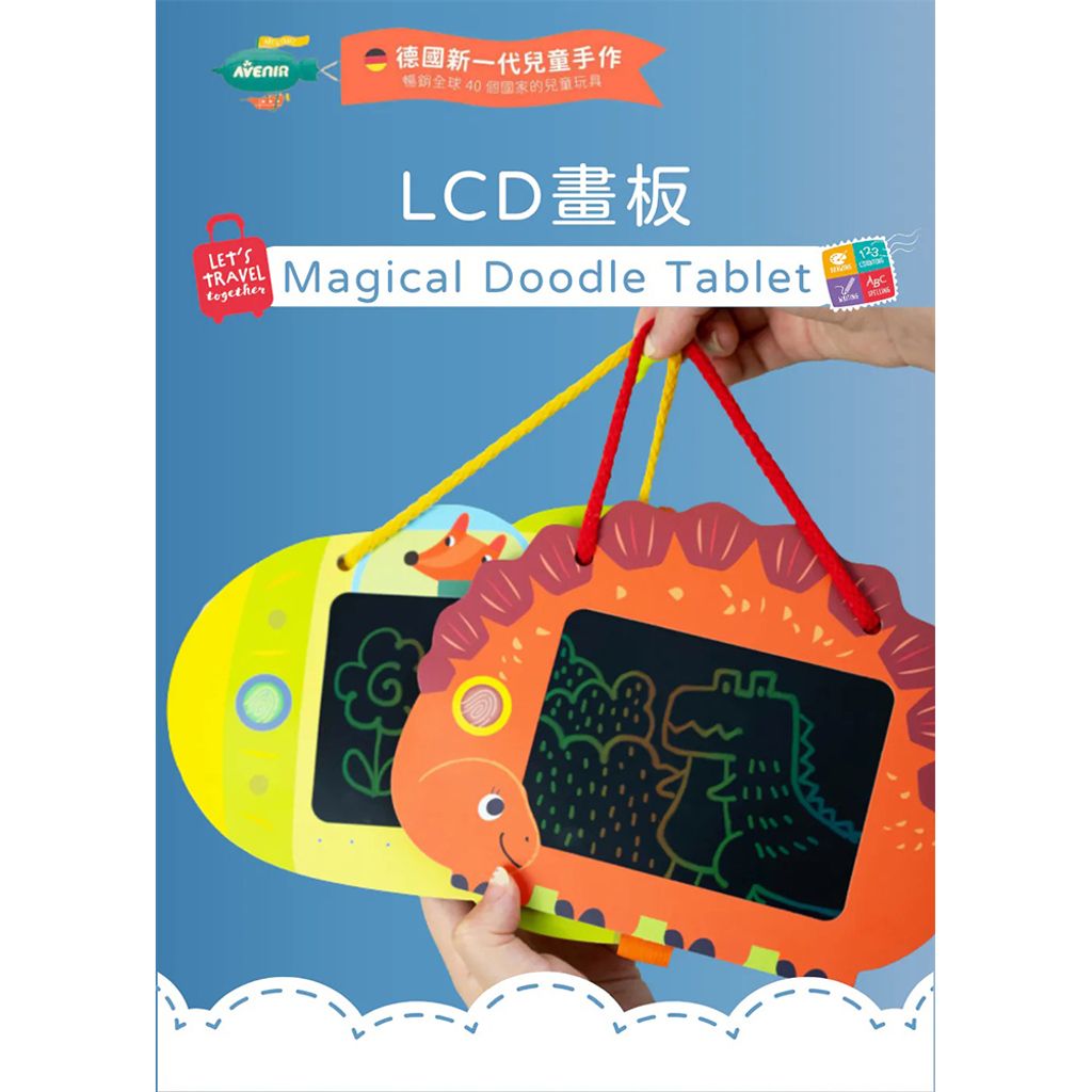 07-CLU6120-CLU6120-1-1000x1000_01