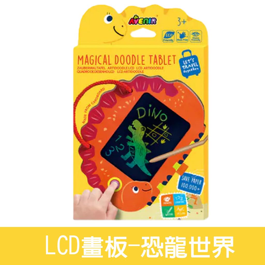 02-CLU6120-1000x1000