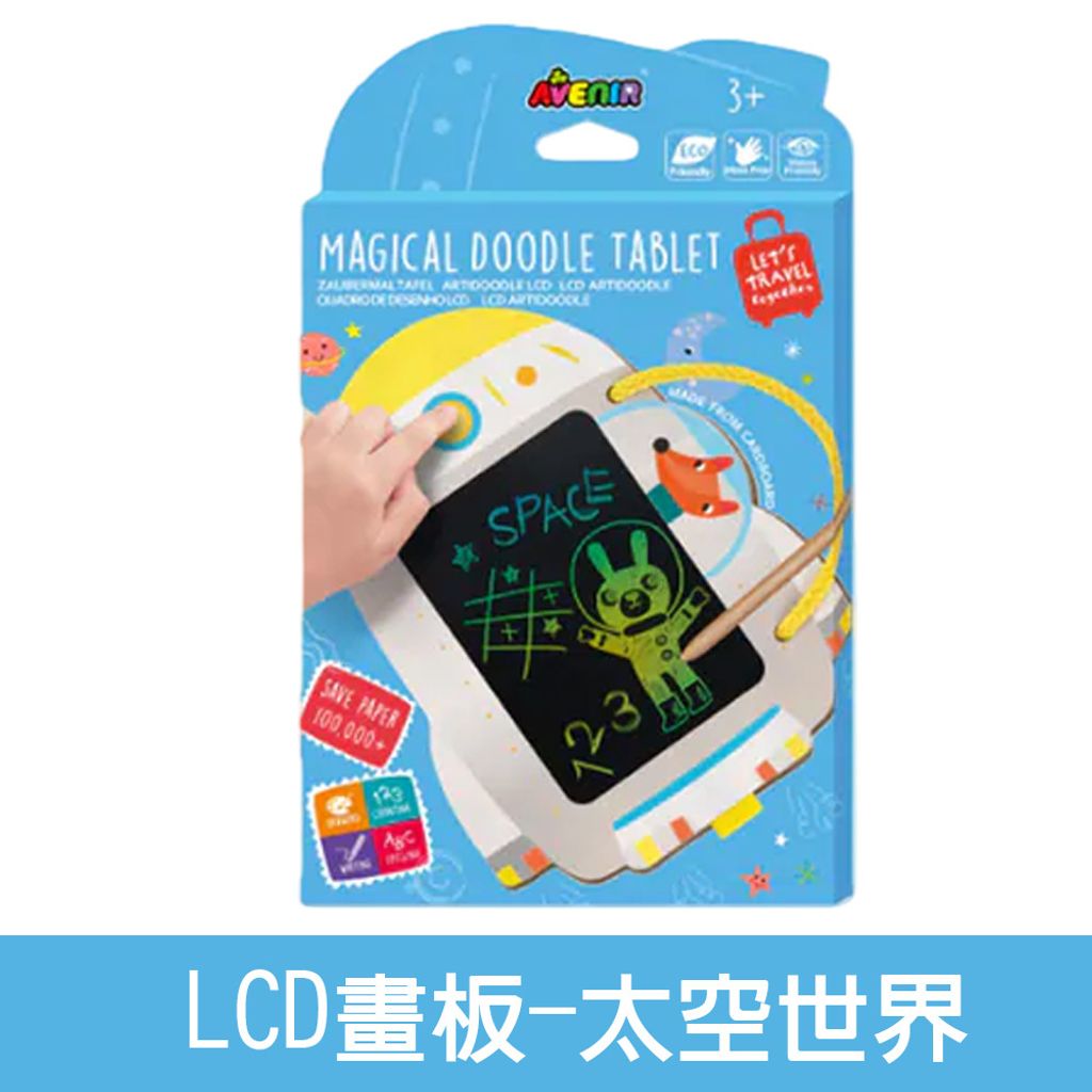 02-CLU6120-1-1000x1000