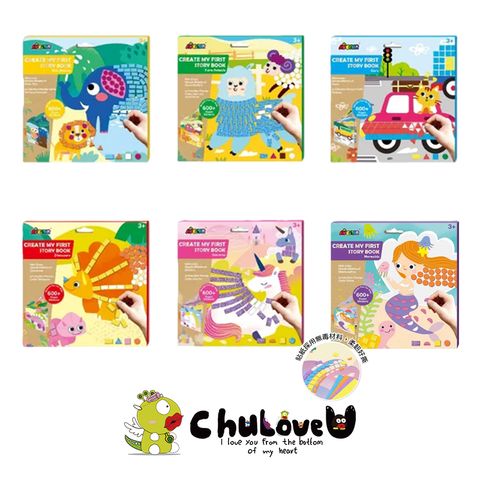 04-CLU6122-CLU6122-5-800x800-官網