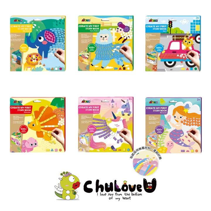 04-CLU6122-CLU6122-5-800x800-官網