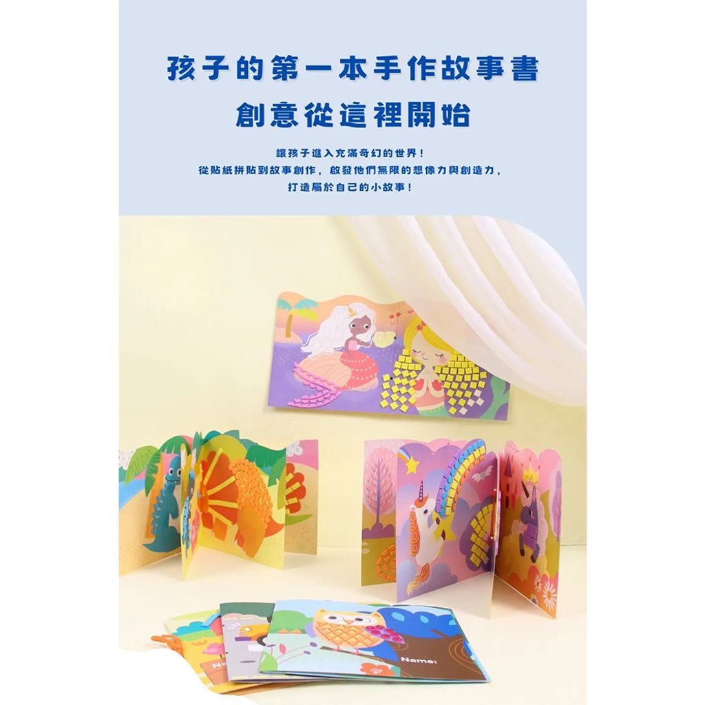 07-CLU6122-CLU6122-5-上架圖1000x1000_02