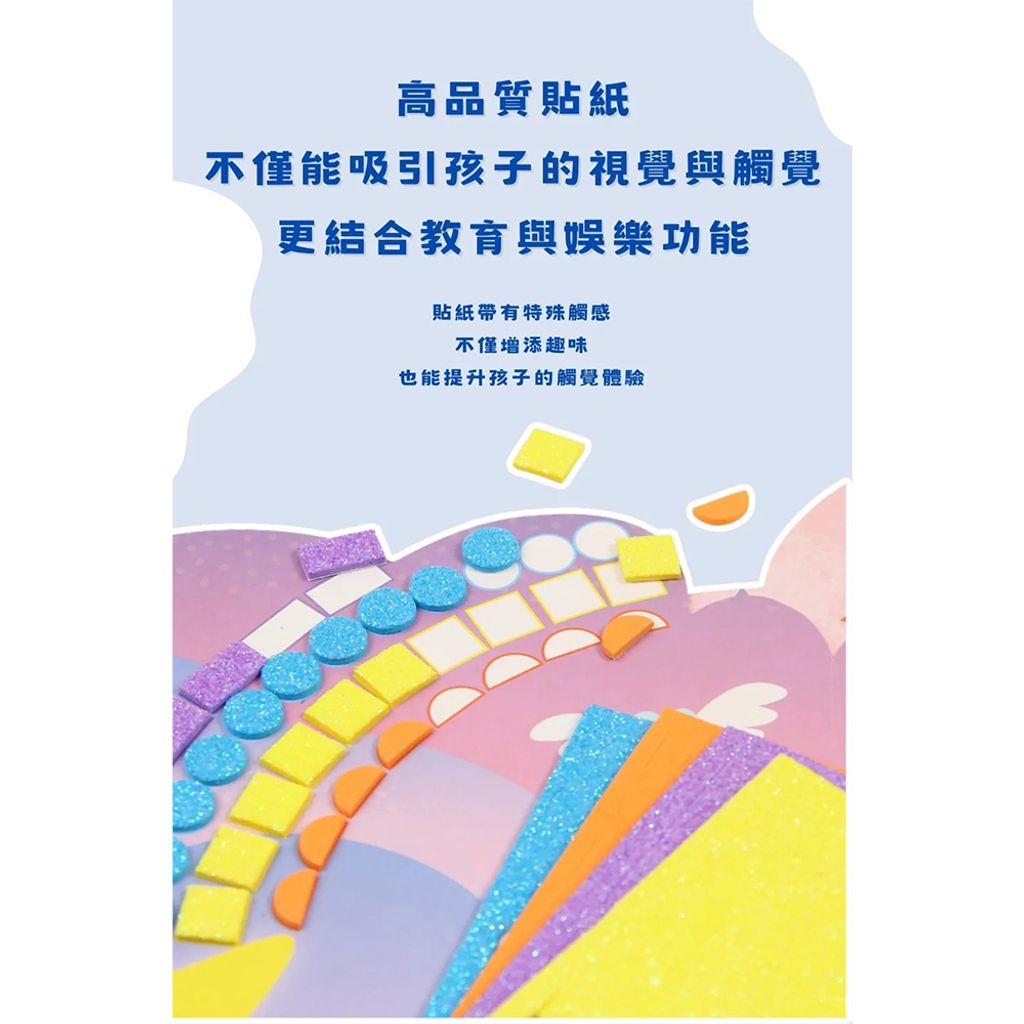 07-CLU6122-CLU6122-5-上架圖1000x1000_04