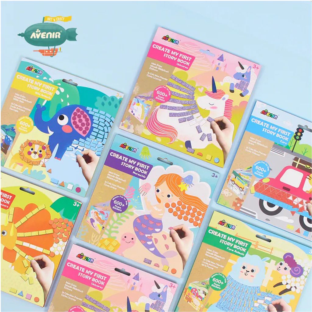 07-CLU6122-CLU6122-5-上架圖1000x1000_07