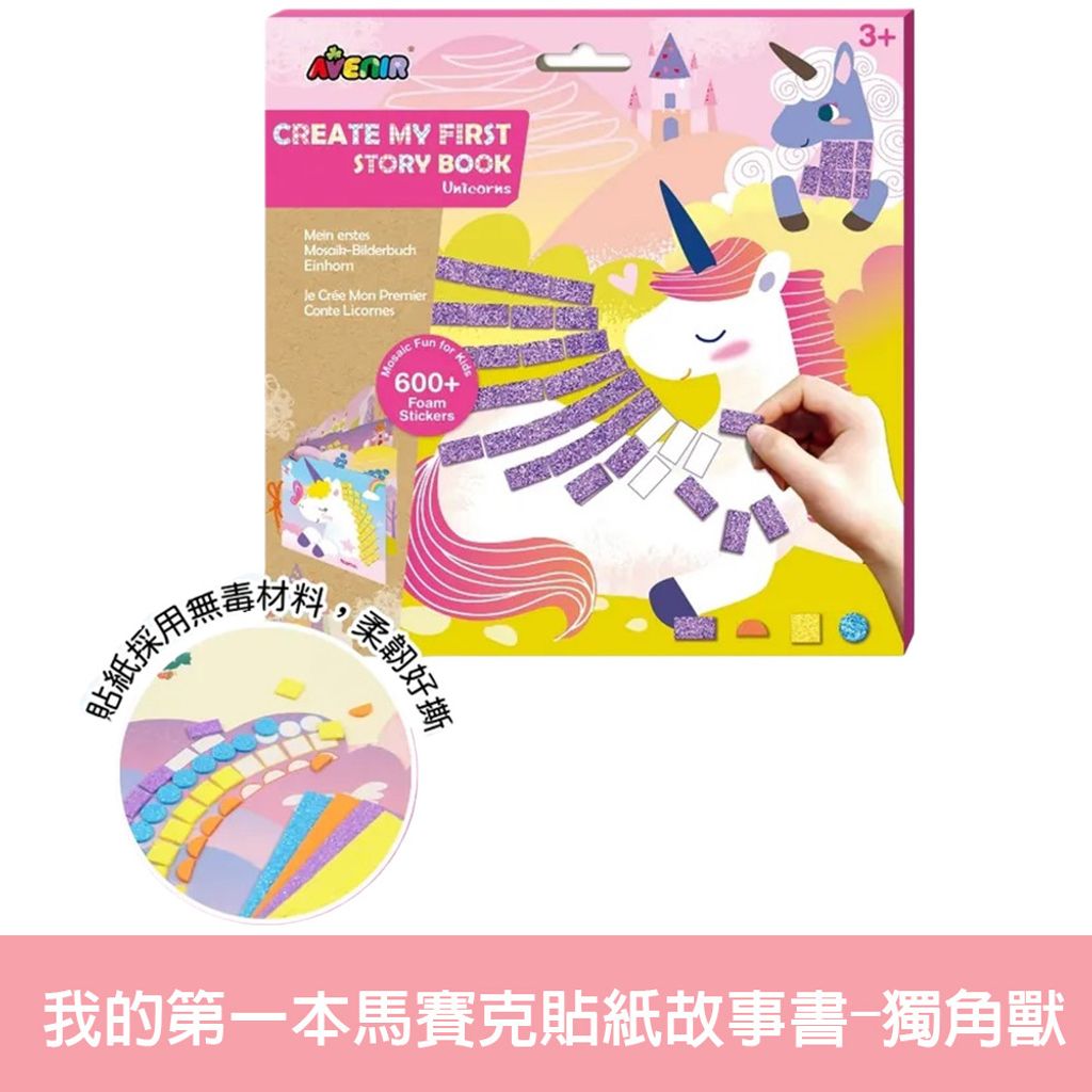 02-CLU6122-1000x1000