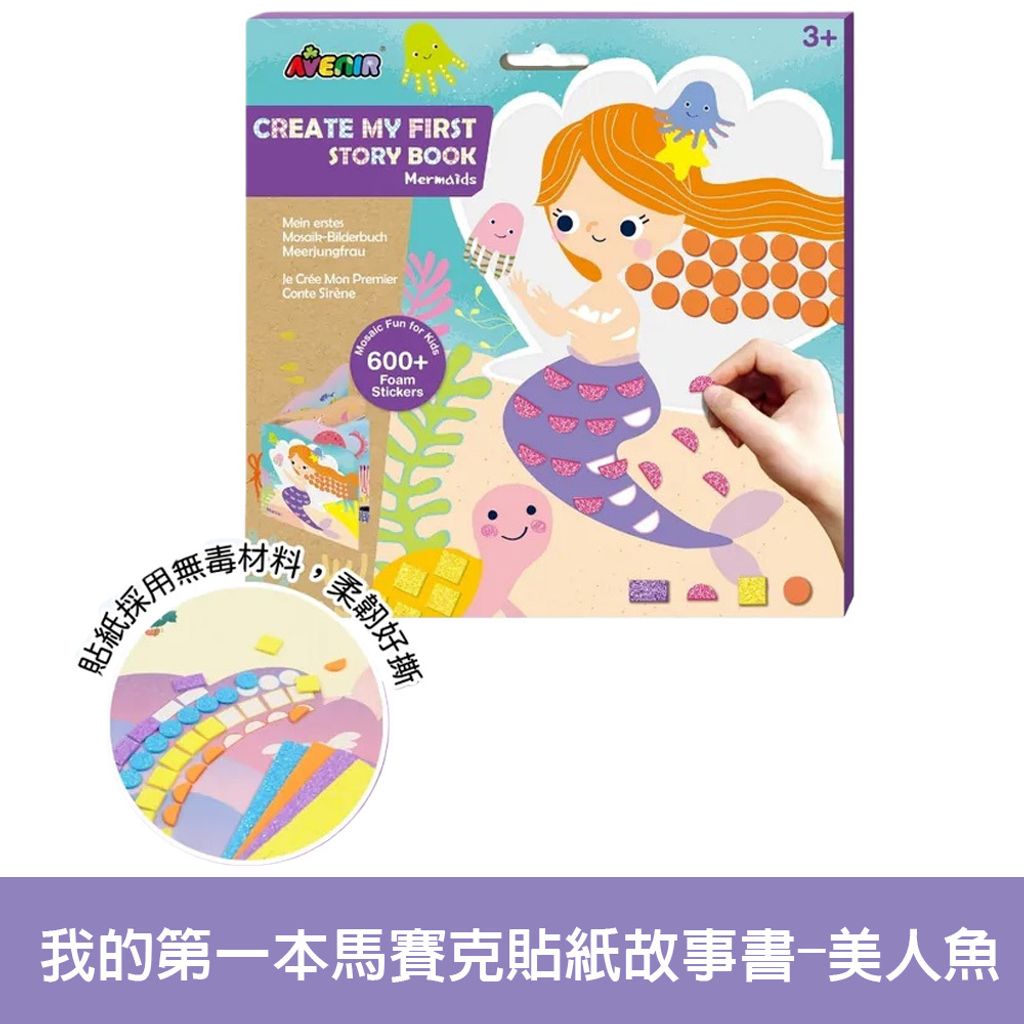 02-CLU6122-1-1000x1000