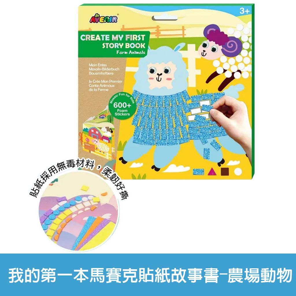 02-CLU6122-2-1000x1000