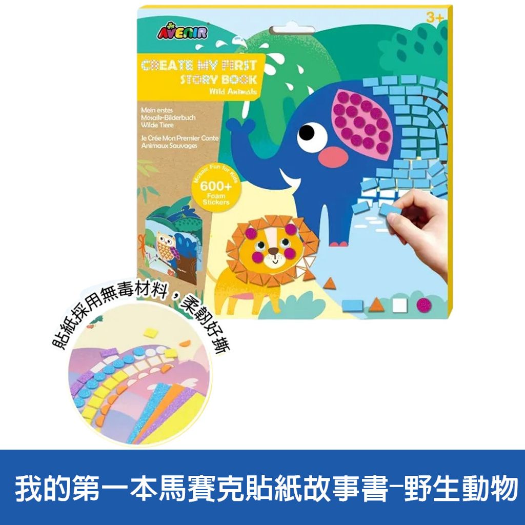 02-CLU6122-3-1000x1000