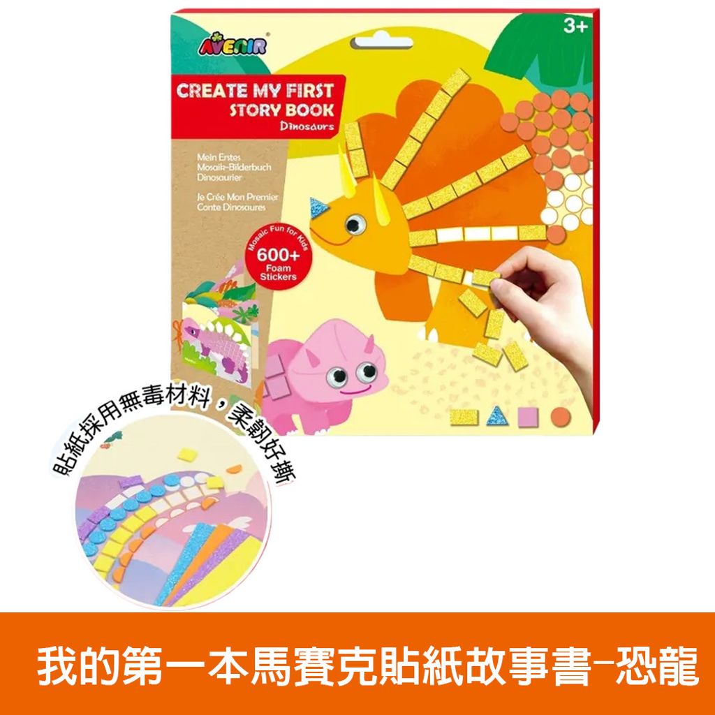 02-CLU6122-4-1000x1000