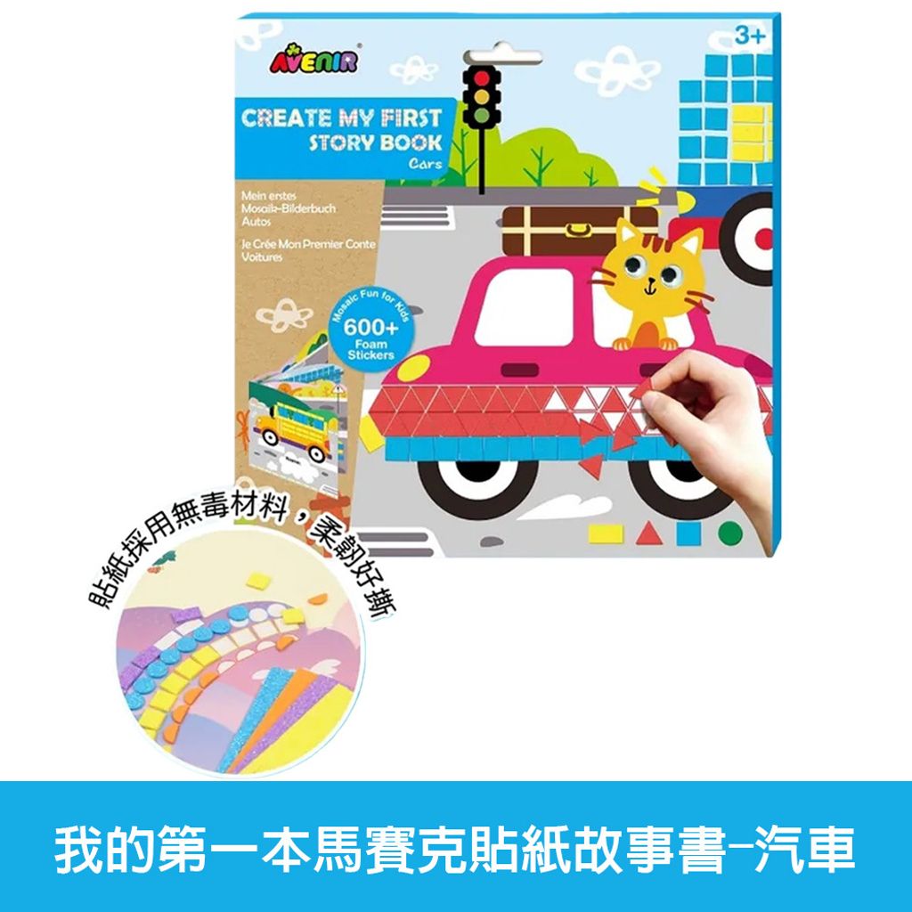 02-CLU6122-5-1000x1000