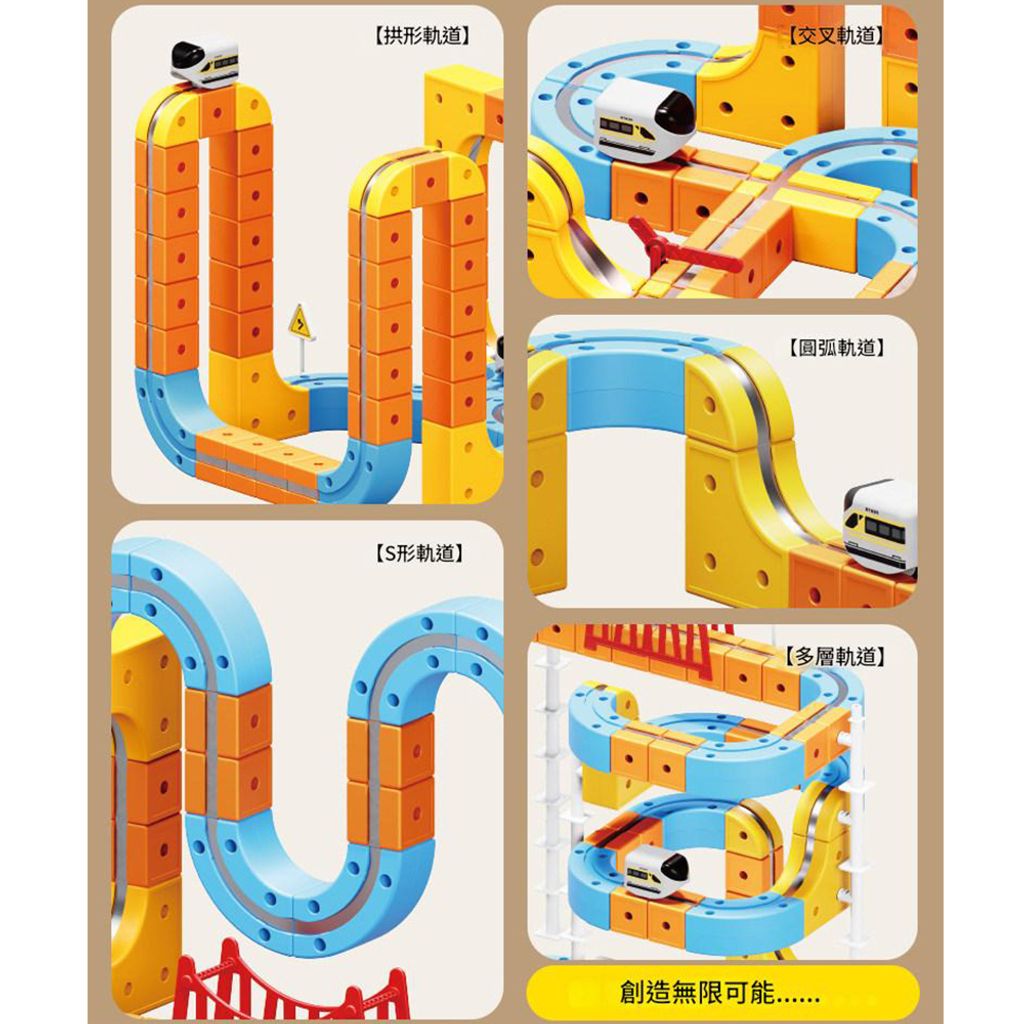 07-CLU4322-1000x1000_06