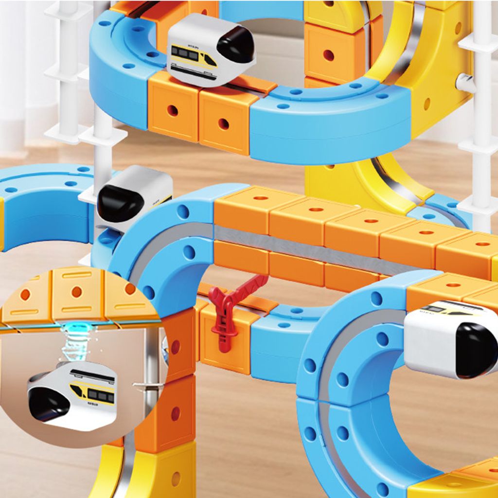 07-CLU4322-1000x1000_04