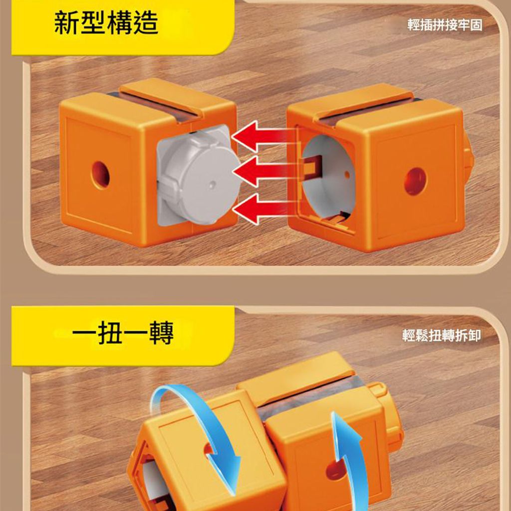 07-CLU4322-1000x1000_08