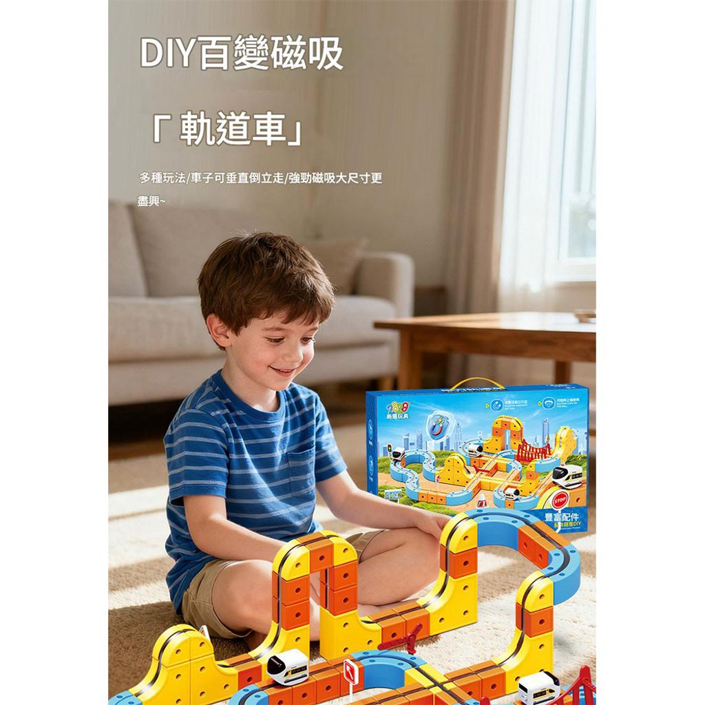 07-CLU4322-1000x1000_01