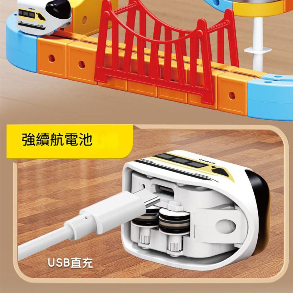 07-CLU4322-1000x1000_09