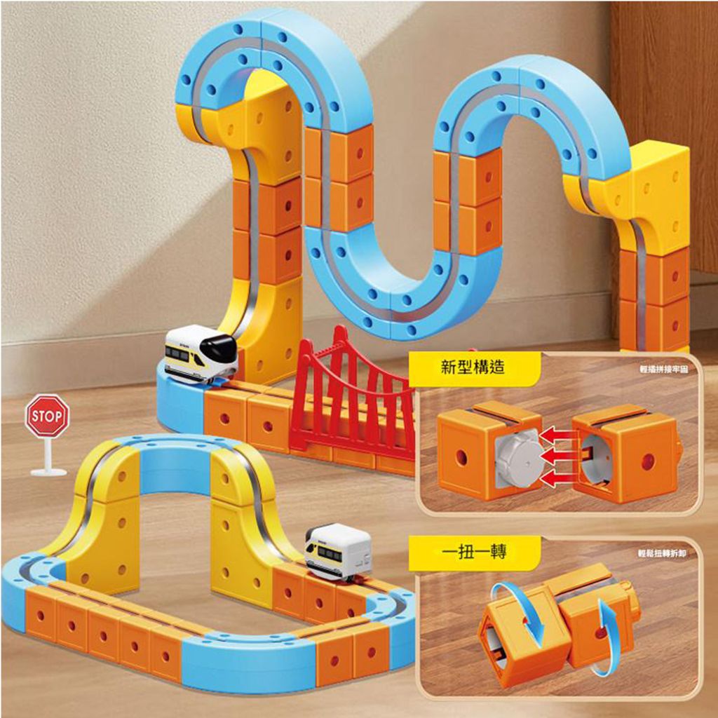 07-CLU4322-1000x1000_07