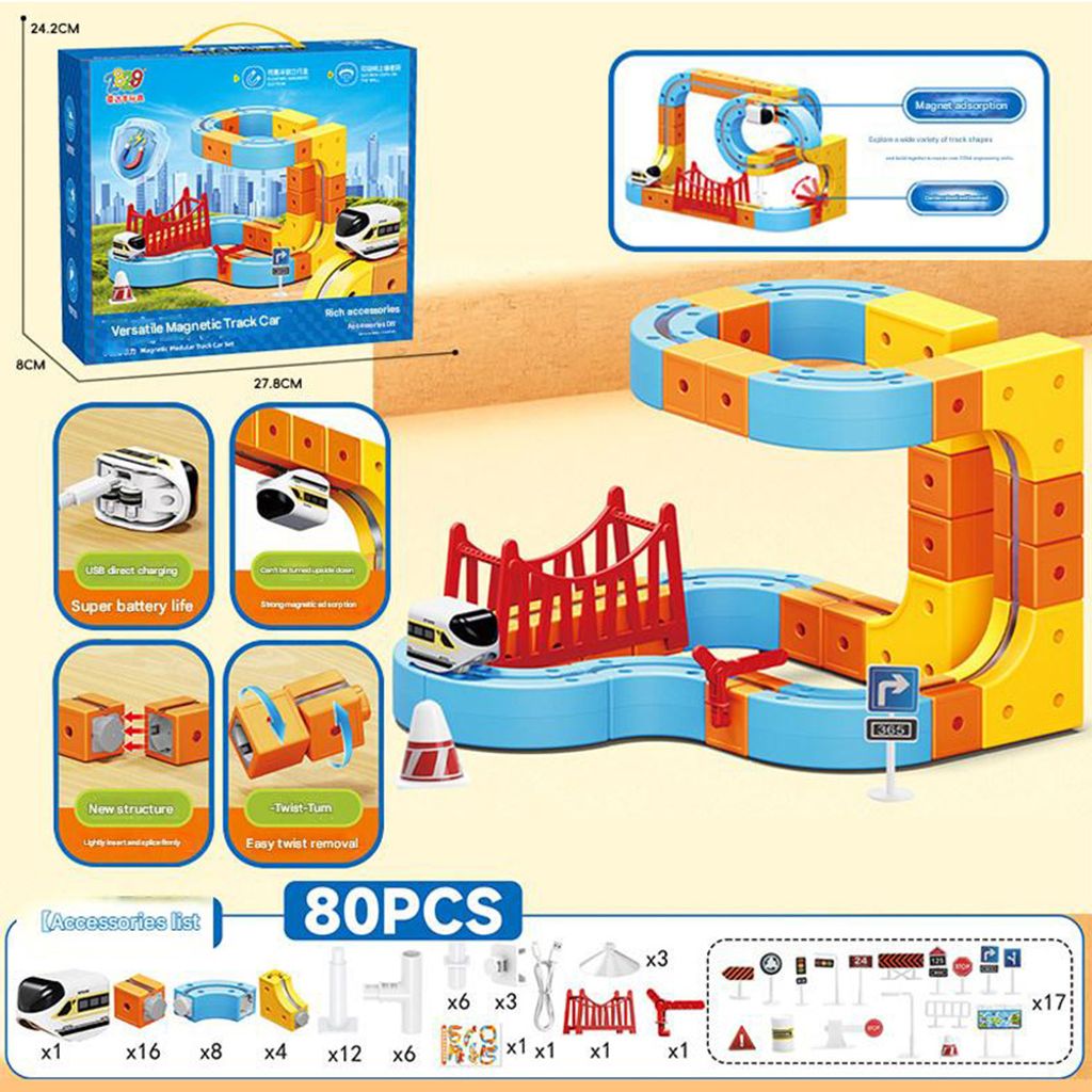 07-CLU4322-1000x1000_11