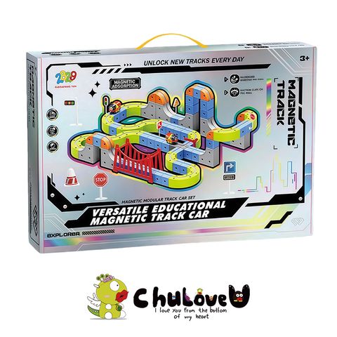 04-CLU4321-800x800-官網