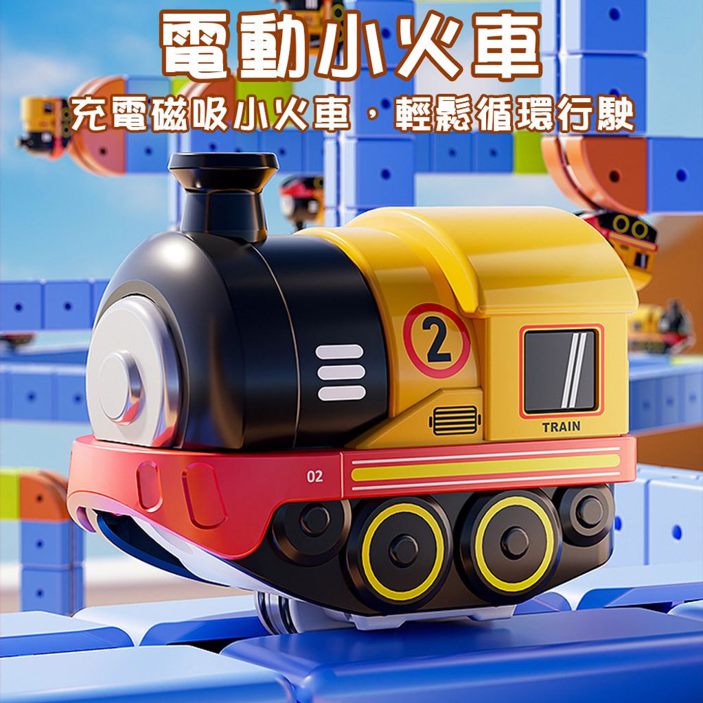 07-CLU4321-1000x1000-02