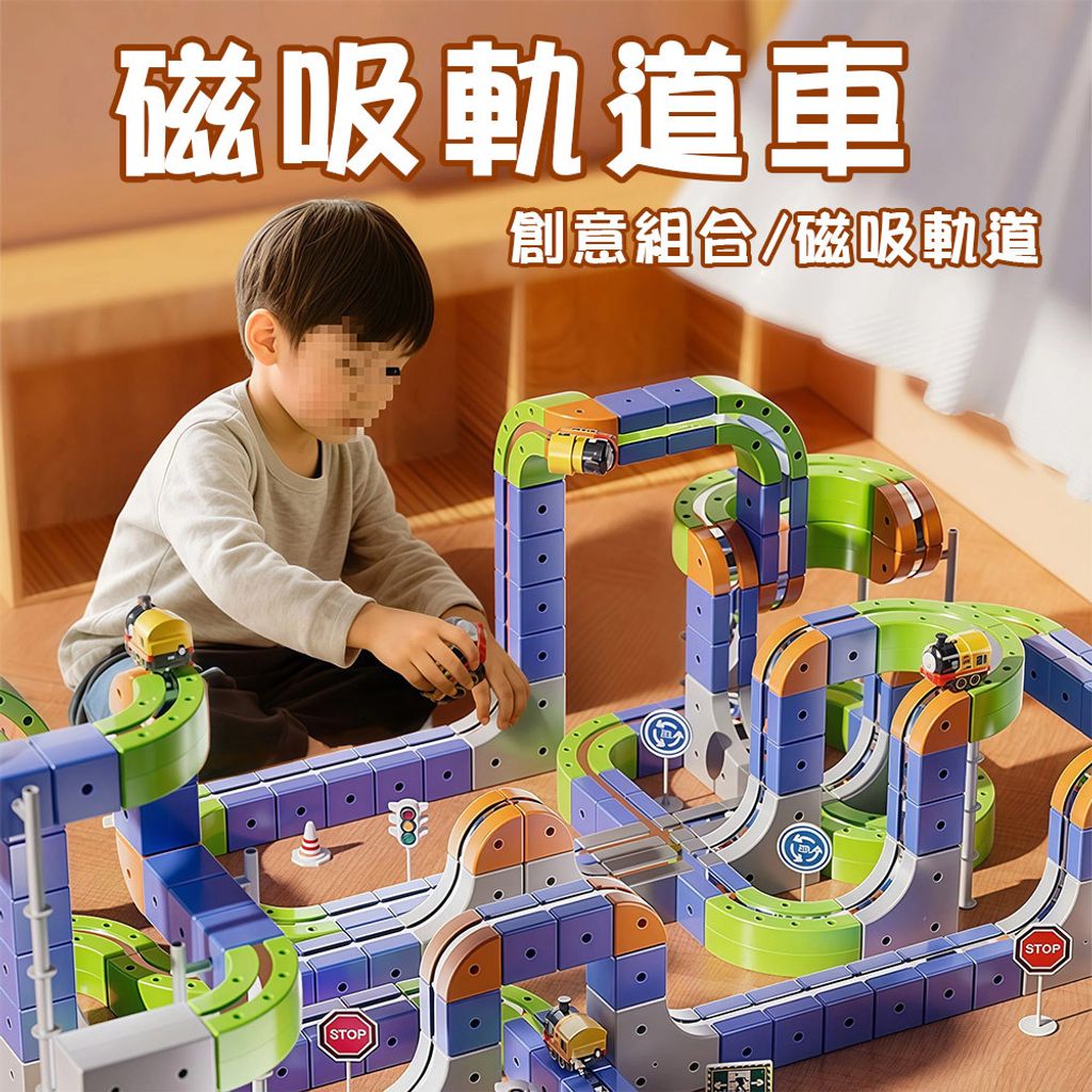 07-CLU4321-1000x1000-01