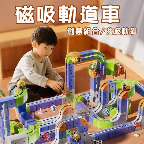 07-CLU4321-1000x1000-01