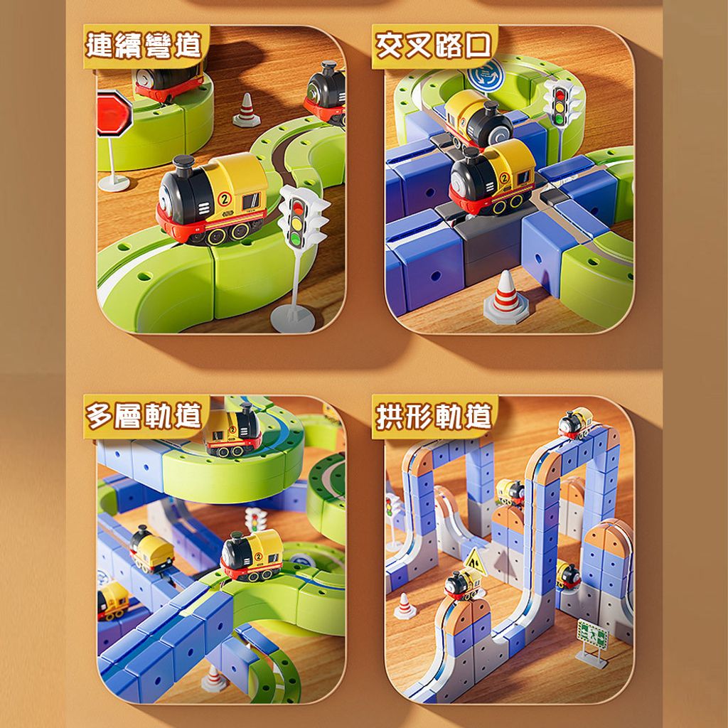 07-CLU4321-1000x1000-05