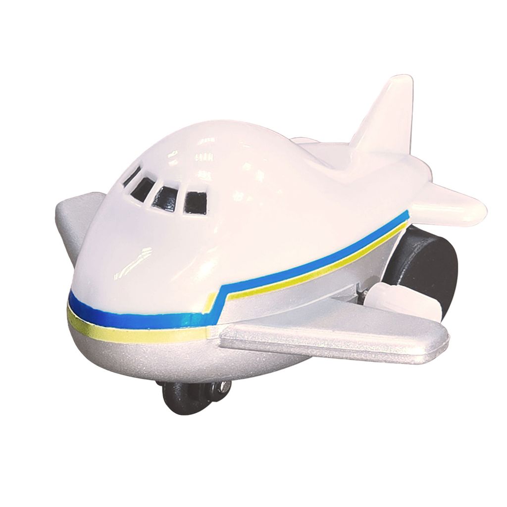 07-CLU5094-6-上架圖1000x1000_05