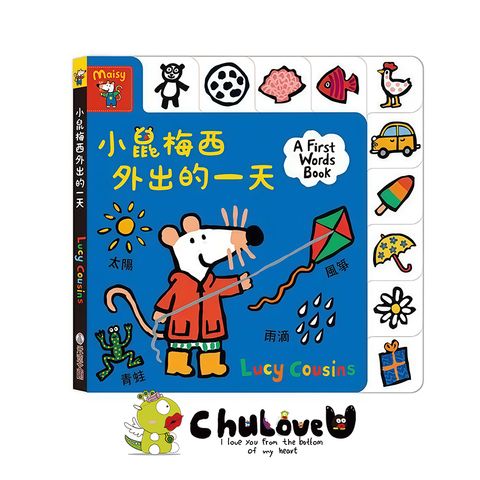 04-CLU5121-1-800x800-官網