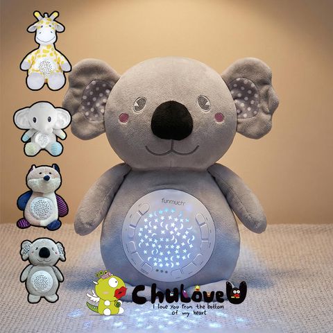 04-CLU4324-CLU4324-3-800x800-官網