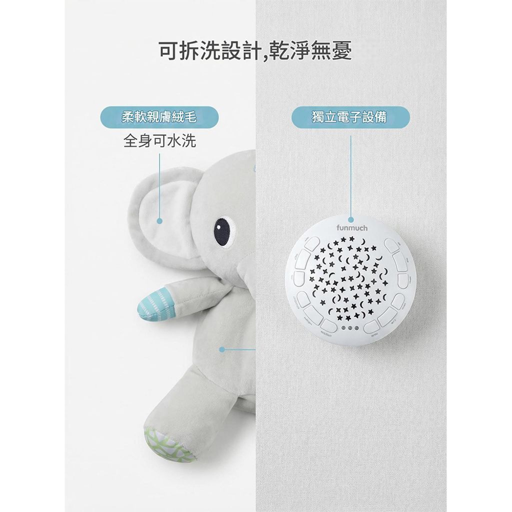 07-CLU4324-CLU4324-3-上架圖1000x1000_08