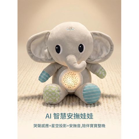 07-CLU4324-CLU4324-3-上架圖1000x1000_01