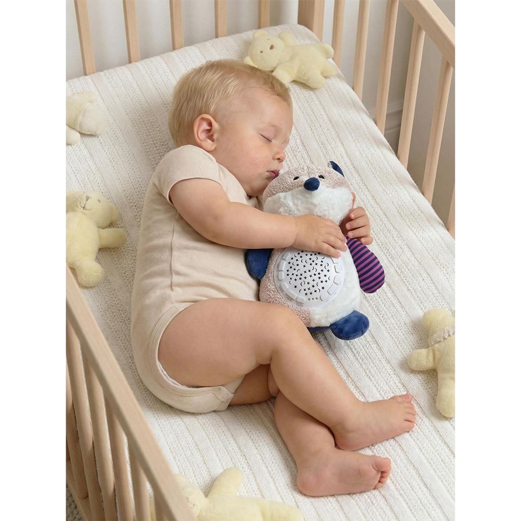 07-CLU4324-CLU4324-3-上架圖1000x1000_11